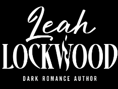 Leah Lockwood’s Dark Romance